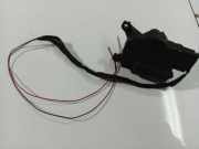 Stellmotor Lüftung Opel Corsa, D 2006.07 - 2010.06 A21000700,A21000700