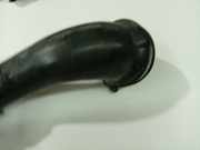 Schlauch f?r Luftversorgung Honda Accord, 2003.02 - 2005.09 Gebraucht,