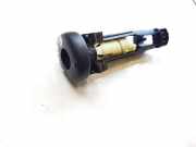 Innenausstattung Peugeot 407, 2004.05 - 2010.12 0140639,