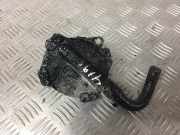 Unterdruckpumpe Vacuumpumpe Bremsanlage Chrysler PT Cruiser, I 2000.01 - 2010.12 vapec19s,a6642300165