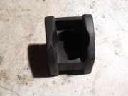 Getränkehalter Opel Meriva, A 2002.12 - 2006.01 93264970,480029937
