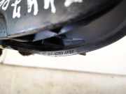 Türinnengriff - Vorne Linke Ford Focus, 1998.10 - 2002.10 xs41a22601ak,xs41-a22601-ak