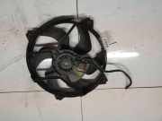 Kühlerlüfter Lüftermotor Peugeot 407, 2004.05 - 2010.12 Gebraucht,