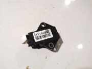 Steuergerät ESP Peugeot 307, 2000.08 - 2005.06 0265005253,0265005253 9645447780