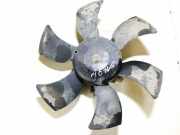 Kühlerlüfter Lüftermotor Nissan Primera, P11 1996.06 - 2001.12 Gebraucht,