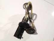 Hupe Nissan Murano, Z50 2003.08 - 2008.06 Gebraucht,