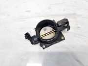 Drosselklappe Ford Mondeo, 2000.11 - 2007.03 1S7Q9E926JA,1S7Q-9E926-JA