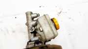 Hauptbremszylinder Subaru Outback, III 2005.01 - 2009.06 Gebraucht,