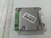 Steuergerät Airbag Hyundai Santa Fe, 2000.11 - 2006.03 9591026200,95910-26200 5WK4 2952 5WK42952