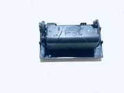 Aschenbecher Opel Vectra, C 2002.04 - 2005.10 9181518,0031503123