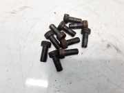 Schwungradschraube Volvo V40, I 2000.07 - 2004.06 facelift Gebraucht,