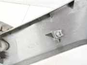 Innenausstattung Mazda CX-5 2012 - 2016 kd4568950, kd45-68950 k3006