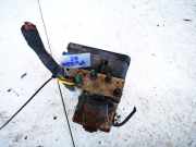 Abs Pumpe Hydraulikblock Renault Laguna, II 2001.03 - 2006.05 10096014043,10.0960-1404.3