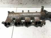 Ansaugkrümmer Nissan Primera, P12 2002.01 - 2008.12 14001aw400, 3-10626-3