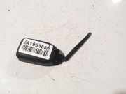 Regensensor Toyota Auris, I E15 2006.10 - 2012.10 8994142010, 89941-42010 423200-1002