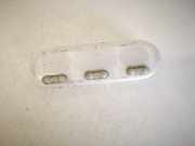 Innenraumleuchte Renault Scenic, II 2006.06 - 2009.02 facelift 8200073234,8200073234
