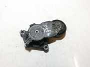 Spannrolle Ford Focus, 2004.11 - 2008.06 Gebraucht,