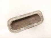 Ansaugschlauch Luftfilter Saugrohr Toyota Avensis, III 2009.02 - 2012.06 6294005030,62940-05030 6294005030