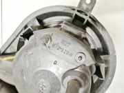 Gebläsemotor Volkswagen LT, 1996.06 - 2006.12 663329w,