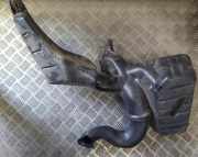 Schlauch für Luftversorgung Chevrolet Alero, 1999.03 - 2004.09 24574949,24576712 24576714