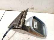 Außenspiegel Rechts Volkswagen Passat, B5 1996.08 - 2000.11 e1020514, AHU