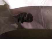 Lang Heckklappe Scharniere Scharnier Links Renault Espace, III 1996.11 - 2002.10 Gebraucht,