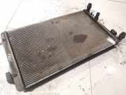Wasserkühler Volkswagen Golf, IV 1997.08 - 2003.10 1J0121253,1J0121253N 1J0 121 253 P 1J0121253P 1J0 121 253 AD 1J0121253AD