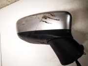 Außenspiegel Rechts Mazda 6, 2012.12 -> Gebraucht,