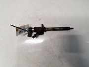 Einspritzdüse Citroen C4 Picasso, I 2006.01 - 2013.06 9658194180,