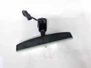 Innenspiegel Rückspiegel Tesla Model S, I 2012.01 - 2016.06 A048070, 026664 13L22210009D