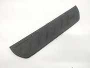 Schwellerverkleidung - Hinten Linke Honda Civic, 2006,01 - 2011.01 84262SMGE011M1,