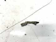 Gleitschiene Steuerkette Hyundai Accent, 2005.11 - 2010.11 f3462141500,