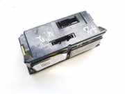 Bedienelement für Klimaanlage Audi A8, D3 2002.09 - 2005.6 4e0919158a, 5hb008552-01