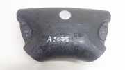 Airbag Fahrer SAAB 9-3, 1998.02 - 2002.09 15511002, t0740500001 600307800 p5205059c10530321 5359625 156785 5359625 156785 3955