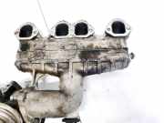 Ansaugkrümmer Ford Galaxy, Mk I 1995.03 - 2000.04 028129713s, 028129713s