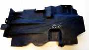 Unterfahrschutz Chevrolet Captiva, 2006.01 - 2011.06 96448262,