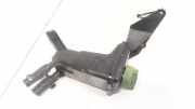 Servolenkung Ölbehälter Volkswagen Passat, B5+ 2000.11 - 2005.05 3B0422371, AVF