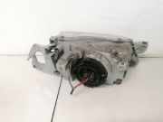 Hauptscheinwerfer - Vorne Linke Mazda 323F, 1998.09 - 2004.05 1305235392,