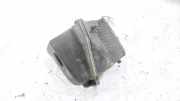 Luftfilterkasten Cadillac CTS, 2003.01 - 2007.12 25737097,