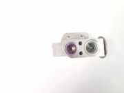 Expansionsventil für Klimaanlage Volkswagen Golf, V 2003.10 - 2008.10 1k1820103, 08171310034 Bag