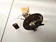Kraftstoffpumpe Honda Accord, 2003.02 - 2005.09 Gebraucht,