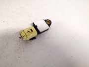 Sensor für Airbag Mitsubishi Lancer VIII, 2007 - 2015 8651a001,