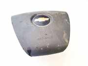 Airbag Fahrer Chevrolet Captiva, 2006.01 - 2011.06 96809649, 608120009