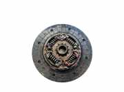 Kupplungsscheibe Toyota Auris, I E15 2006.10 - 2012.10 Used, Used