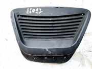 Lüftungsgitter Armaturenbrett Mitsubishi Outlander, I 2003.01 - 2006.12 Gebraucht,