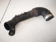 Intercooler Schlauch Volkswagen Passat, B6 2005.08 - 2010.11 3c0145770b, Bmp