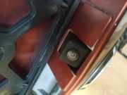 Rückfahrkamera - Hinten Nissan Murano, Z50 2003.08 - 2008.06 Gebraucht ,