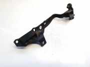 Scheinwerfertragrahmen - Vorne Rechts Volkswagen Touareg, 2002.10 - 2007.09 7l0805734,