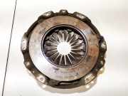 Druckplatte Kupplungsdruckplatte Honda CR-V, I 1995.10 - 1999.06 3082642701,