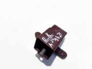 Relais Ford Focus, 1998.10 - 2002.10 000309c,